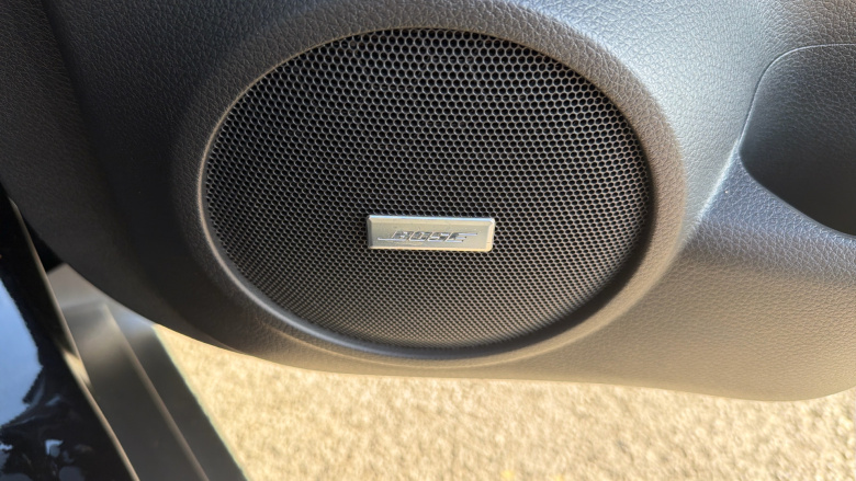 Nissan X-Trail 1.3 DiG-T 158 Tekna 5dr DCT Petrol Station Wagon